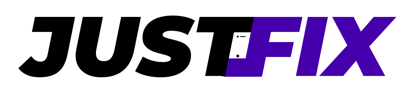 JustFix